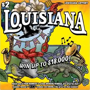 louisiana online lottery|louisiana lottery scratch off.